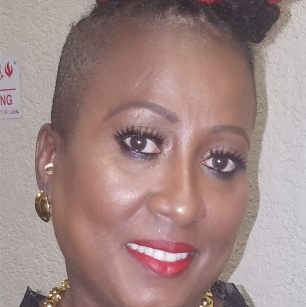 Meet your Posher, Jean